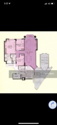 Signature Park (D21), Condominium #217396351